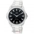 Ceas Q&Q WRIST KV98J202Y