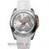 Ceas Reebok DIANE RD-DIA-L2-S1IW-13