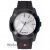 Ceas Reebok DOUBLE UNDER RD-DUN-G2-CAIB-1N
