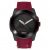 Ceas Reebok DOUBLE UNDER RD-DUN-G2-CBIR-BR