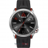 Ceas Reebok FLASHLINE RD-FLA-G2-S1IB-BR