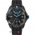 Ceas Reebok IMPACT RD-IMP-G3-SBIB-BN