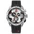 Ceas Reebok IMPACT RD-IMP-G6-S1IB-1B Chrono