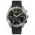 Ceas Reebok IMPACT RD-IMP-G6-S1IB-B2 Chrono
