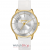 Ceas Reebok KALEIDO RF-KAL-L2-S2IW-12