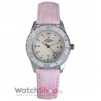 Ceas Rotary FASHION – CASUAL LS30010/07
