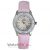 Ceas Rotary FASHION – CASUAL LS30010/07