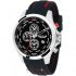 Ceas Sector 180 R3251180022 Cronograf Dual Time