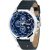 Ceas Sector 180 R3251180023 Cronograf