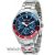Ceas Sector 230 R3273661008 Cronograf