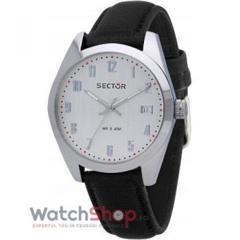 Ceas Sector 245 R3251486001