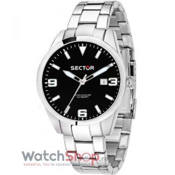 Ceas Sector 245 R3253486006