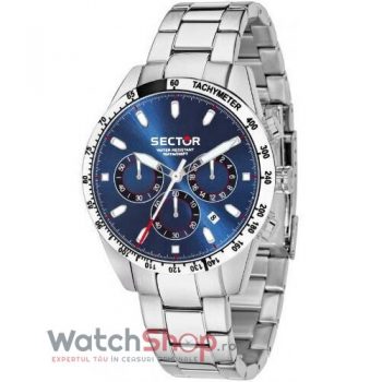 Ceas Sector 245 R3273786006