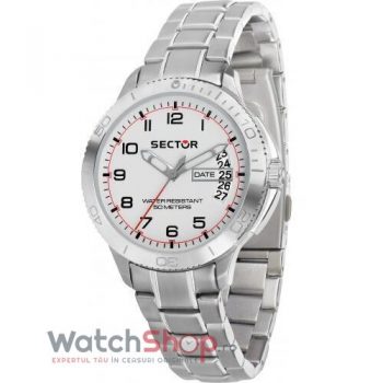 Ceas Sector 270 R3253578005