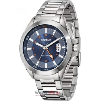 Ceas Sector 720 R3253587001