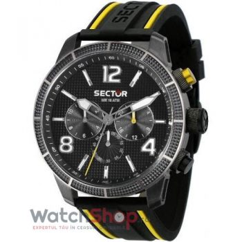 Ceas Sector 850 R3251575014