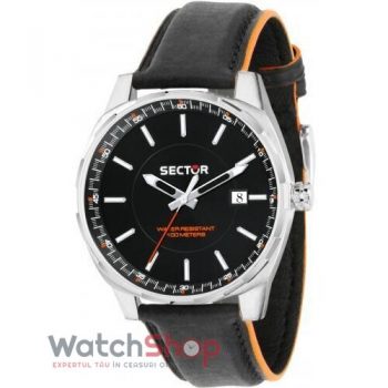Ceas Sector 890 R3251503002