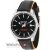 Ceas Sector 890 R3251503002