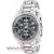 Ceas Sector 890 R3273803001 Cronograf