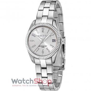 Ceas Sector 240 R3253579518