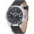 Ceas Sector CONTEMPORARY R3251180004