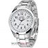 Ceas Sector CONTEMPORARY R3253180001