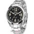 Ceas Sector CONTEMPORARY R3253180003