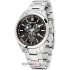 Ceas Sector CONTEMPORARY R3273690008 Cronograf