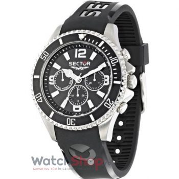 Ceas Sector MARINE R3251161002