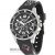 Ceas Sector MARINE R3251161002