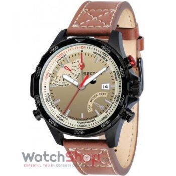 Ceas Sector MASTER R3251507001