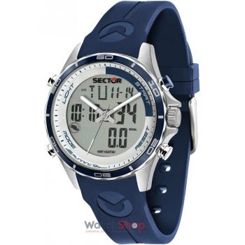 Ceas Sector MASTER R3271615003