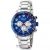 Ceas Sector RACING R3273975001 Cronograf