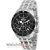 Ceas Sector SGE 650 R3273962002 Cronograf