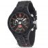 Ceas Sector STEELTOUCH R3251586001