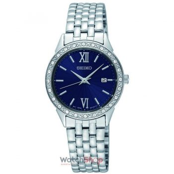 Ceas Seiko DRESS SUR691P1