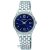 Ceas Seiko DRESS SUR691P1