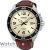 Ceas Seiko KINETIC SKA749P1