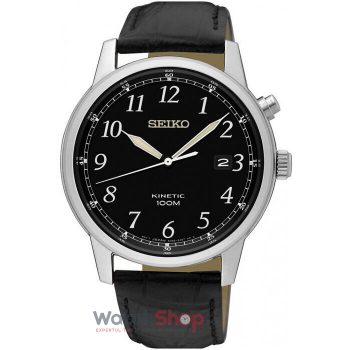 Ceas Seiko Kinetic SKA781P1