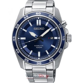 Ceas Seiko Kinetic SKA783P1