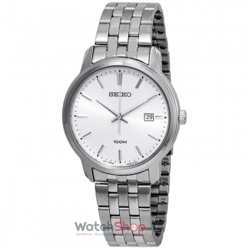 Ceas Seiko NEO CLASSIC SUR257P1