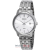 Ceas Seiko NEO CLASSIC SUR257P1