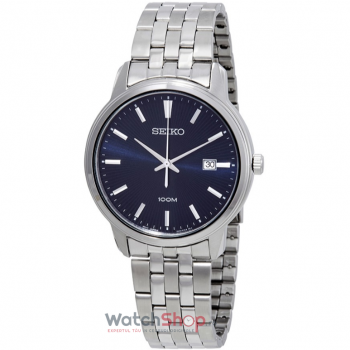 Ceas Seiko NEO CLASSIC SUR259P1