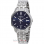 Ceas Seiko NEO CLASSIC SUR259P1