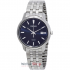 Ceas Seiko NEO CLASSIC SUR259P1