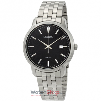 Ceas Seiko NEO CLASSIC SUR261P1