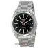 Ceas Seiko SEIKO 5 SNKL45K1