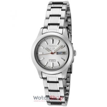 Ceas Seiko SEIKO 5 SYMD87K1 Automatic