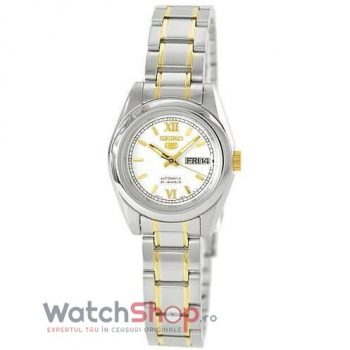 Ceas Seiko SEIKO 5 SYMK29K1 Automatic