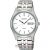 Ceas Seiko SOLAR SNE031P1